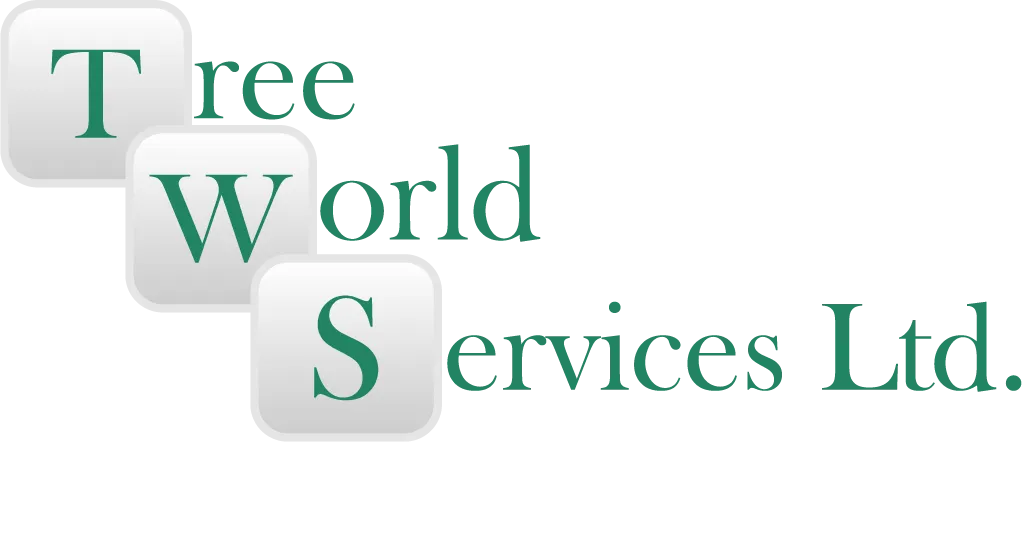 Tree World Services Ltd